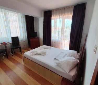 Eforie Nord House | Steluta