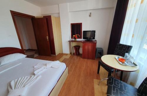 Eforie Nord House | Steluta