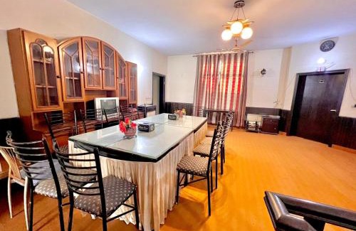 Lahore House | Step Inn Guest House Lahore