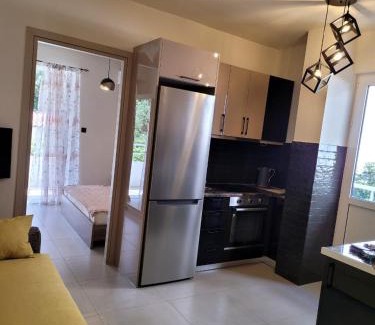 Rafina-Pikermi Apartment | Stephie's apartment by the sea