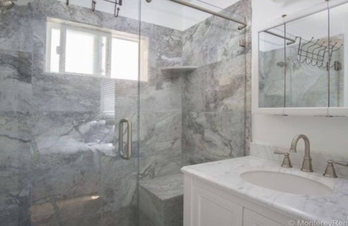 Pacific Grove House | Steps away from Lover's Point Beach