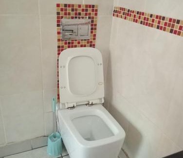 Port Elizabeth House | Steps On Cape Guest House