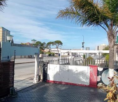 Port Elizabeth House | Steps On Cape Guest House