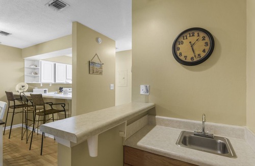 Miramar Beach House | Steps to Beach & Pool 2BR Family Townhome ~ Summerhouse #13