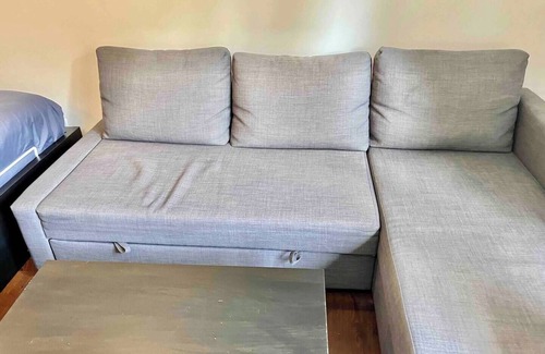 Whistler Creekside Condo | Steps to Creekside Gondola - Free Parking, Pets Welcome Stay Long Term