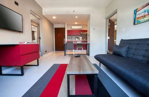 El Tezal Hotel | Steps to Medano Beach – 3 Units | Parking & Easy Access to Dining & Marina