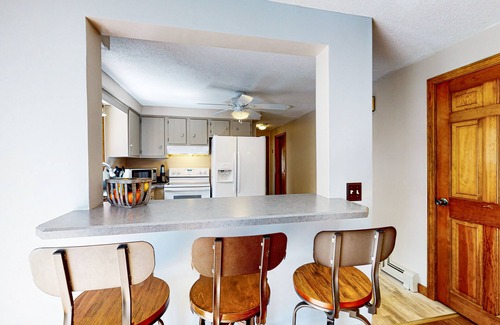 Wellfleet House | Steps to Shops, Eateries & Bike Trail Updated Wellfleet Retreat near Beach
