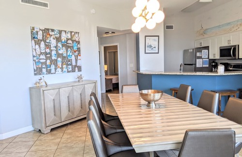 Avalon Beach Estates Condo | Steps to the Beach, Oceanview Condo, Pool, Sleeps 10