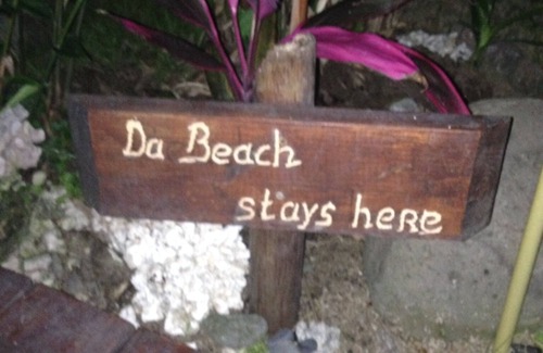 Pupukea House | Steps to the Beach at Sunset Beach - North Shore, Oahu, Hawaii, Min 30 days