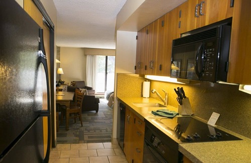 Salt Lake Mountain Resorts House | Steps to the Mtn ~ January 21-28,2023