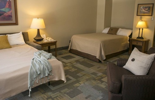 Salt Lake Mountain Resorts House | Steps to the Mtn ~ January 21-28,2023
