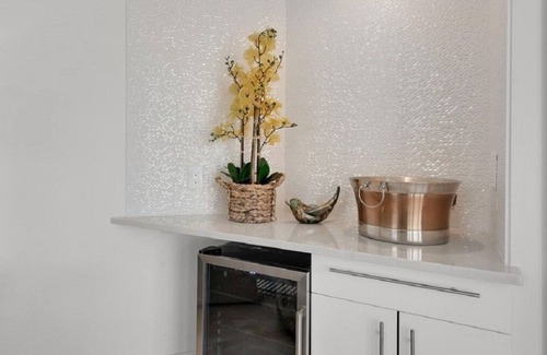 Destin Condo | Sterling Sands - Gulf front - Unit 714 - FREE BEACH SERVICE.3 Bedroom - 3 Bath