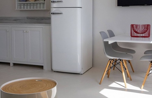 Isternia House | Sterni House in Ysternia Tinos