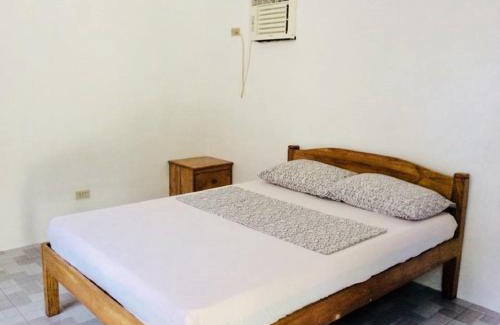 Santa Fe House | Stevrena Accommodations