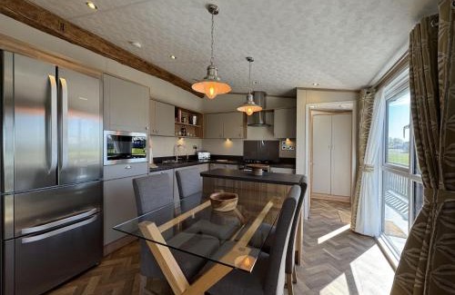 St. Andrews House | Stewarts Resort Lodge 59