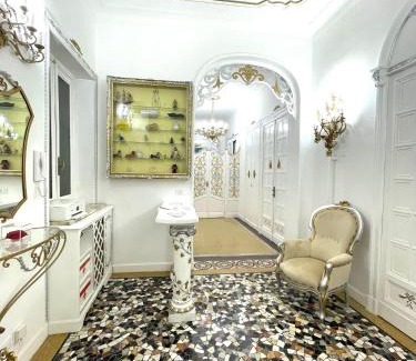 San Salvario House | Stile Libero Guest House