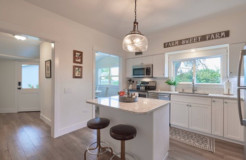 Amity Other | Stiling Vineyards~ A 3 bed/3 bath Luxury Farmhouse