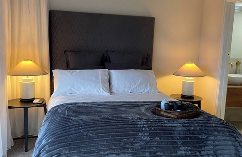 Jindivick Other | Stillwater at Broughton Hall. Jindivick. Fireside lake views. Tranquil getaway.
