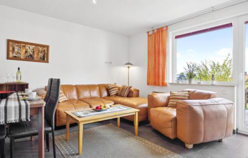 Patzig House | Stine-Im Herzen Rügens