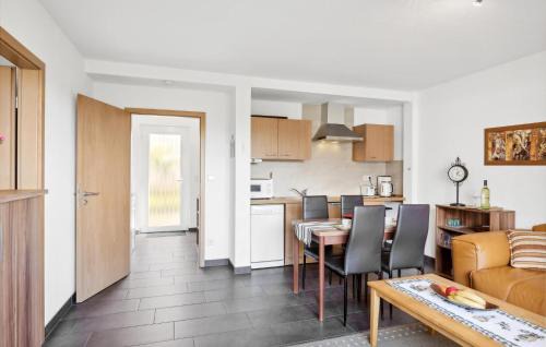 Patzig House | Stine-Im Herzen Rügens