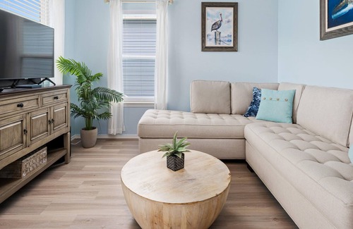 Rockport House | Stingray Cove | Coastal Cottage, Near Beach!
