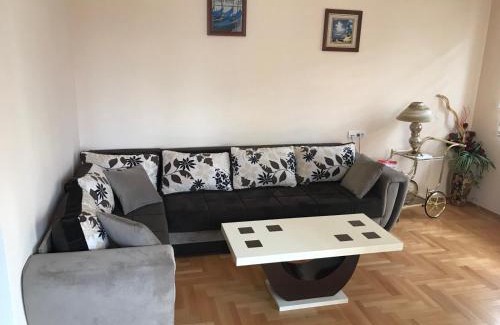 Vozdovac Apartment | STIV, Voždovac, Stepa Stepanovic