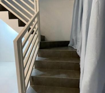 Lucena Apartment | Sto. Niño Whole House w/2 AC Bedrooms
