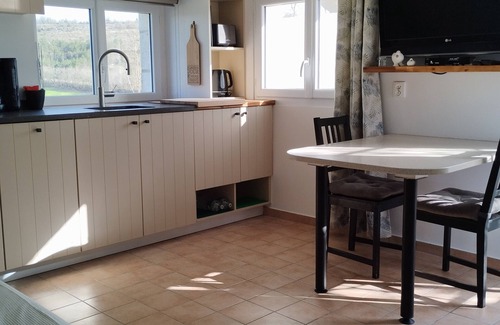 Le Boulve House | Stone cottage south of Lot, Occitanie. Calm, nature, countryside, pond, horses