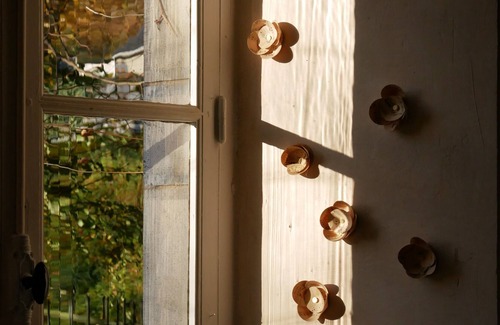 Montousse House | Stone farmhouse from the early 19th century, renovated with charm and taste, Htes Pyrénées