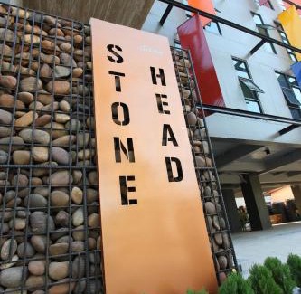 Nong Kae Hotel | Stone Head Hua Hin