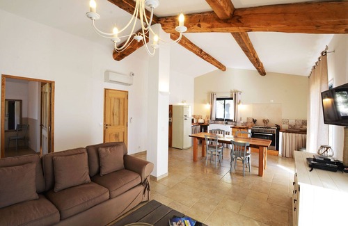 Pinarellu House | STONE HOUSE Sea view Private/heated pool A Ciuccia