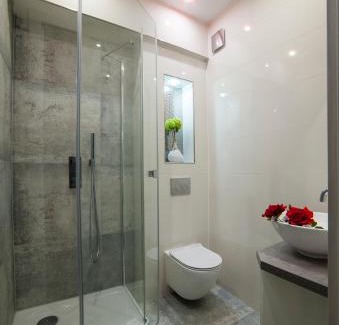 Suwalki Apartment | STOP Apartment