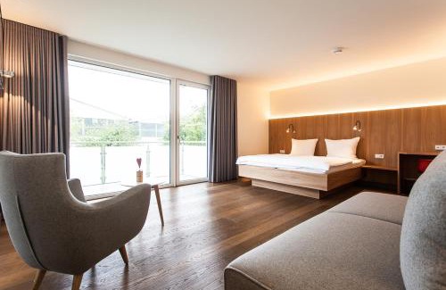 Tunsel Hotel | Storchen Restaurant Hotel