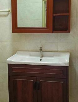 Daun Penh House | Stories Double Room