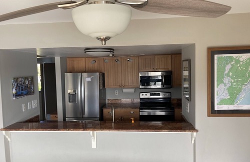 Litchfield by the Sea Villa | Storm Surge PAWLEYS IS. Heron Marsh Villa #34. Best of litchfeild by the sea.