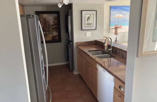 Litchfield by the Sea Villa | Storm Surge PAWLEYS IS. Heron Marsh Villa #34. Best of litchfeild by the sea.