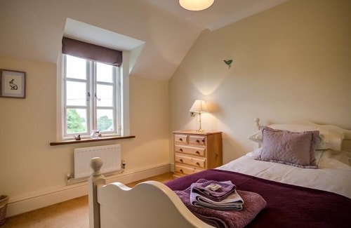 Stow-on-the-Wold Cottage | Stow Cottage, STOW-ON-THE-WOLD