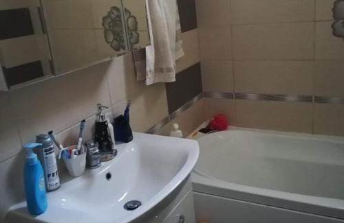 Selimbar Apartment | Strada Țebea Apartament 2 camere