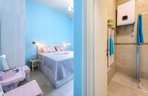 Dubrovnik Old Town House | Stradun View En Suite Rooms & Studio