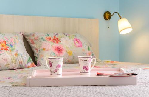 Dubrovnik Old Town House | Stradun View En Suite Rooms & Studio