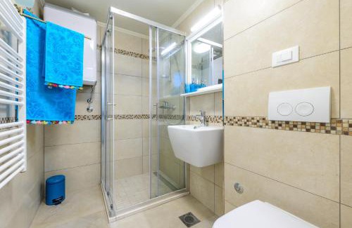 Dubrovnik Old Town House | Stradun View En Suite Rooms & Studio