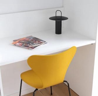 Bad St. Peter-Ording Apartment | Strandhafer