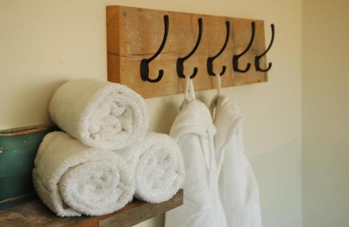 Municipality of Terschelling Hotel | Strandhotel Terschelling B&B