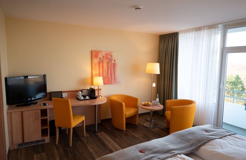 Weissenhaeuser Strand Hotel | Strandhotel Weissenhäuser Strand