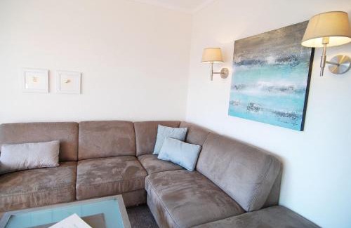 Groemitz Apartment | STRANDIDYLL, 66 - Typ A1S