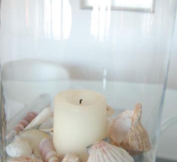 Groemitz Apartment | STRANDIDYLL, 66 - Typ A1S