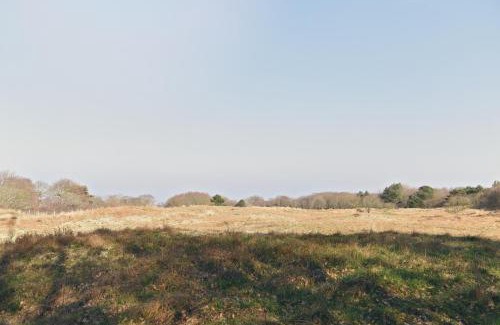 Callantsoog House | Strandplekje