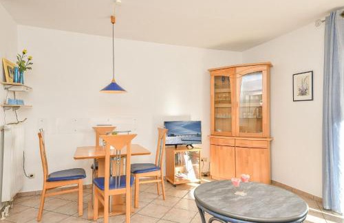 Kellenhusen Apartment | Strandresidenz Seebrückenblick