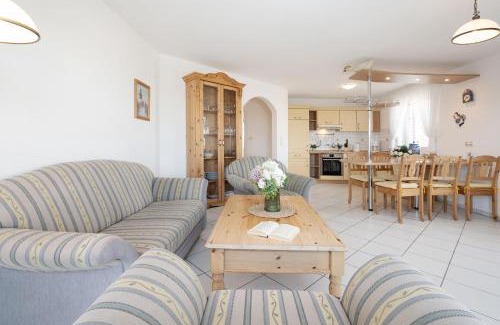 Kellenhusen Apartment | Strandresidenz Wohnung 7