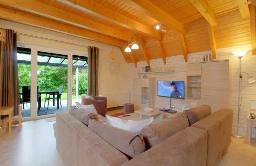 Dorumer Neufeld House | Strandvogt 2 OH20